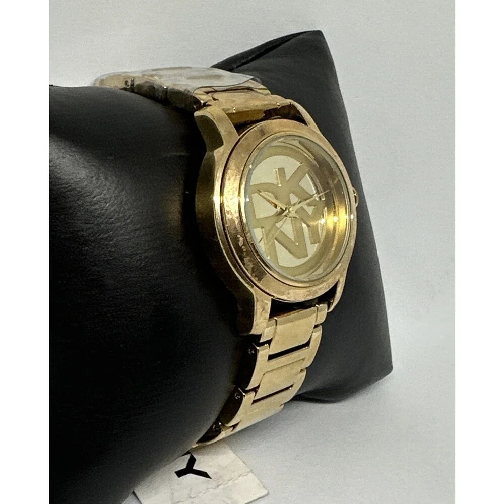 Dkny ny8876 women